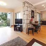 2 Bedroom In Crikvenica