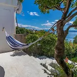 2 Bedroom In Crikvenica