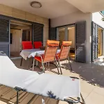 2 Bedroom In *