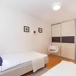2 Bedroom In *