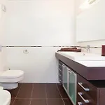 2 Bedroom In * Crikvenica