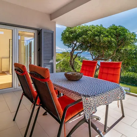 2 Bedroom In Crikvenica