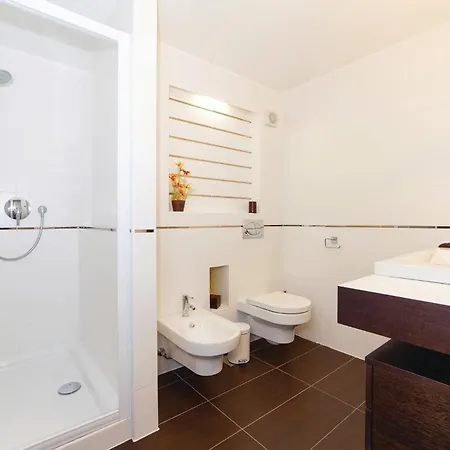Διαμέρισμα 2 Bedroom In *