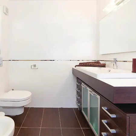 2 Bedroom In * Crikvenica