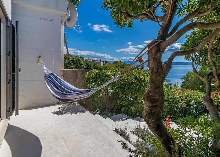 2 Bedroom In Crikvenica