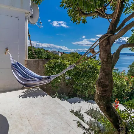 2 Bedroom In Crikvenica
