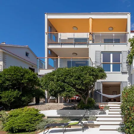 2 Bedroom In Crikvenica